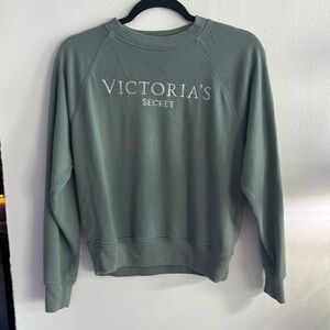 Victoria Secret Sweater
